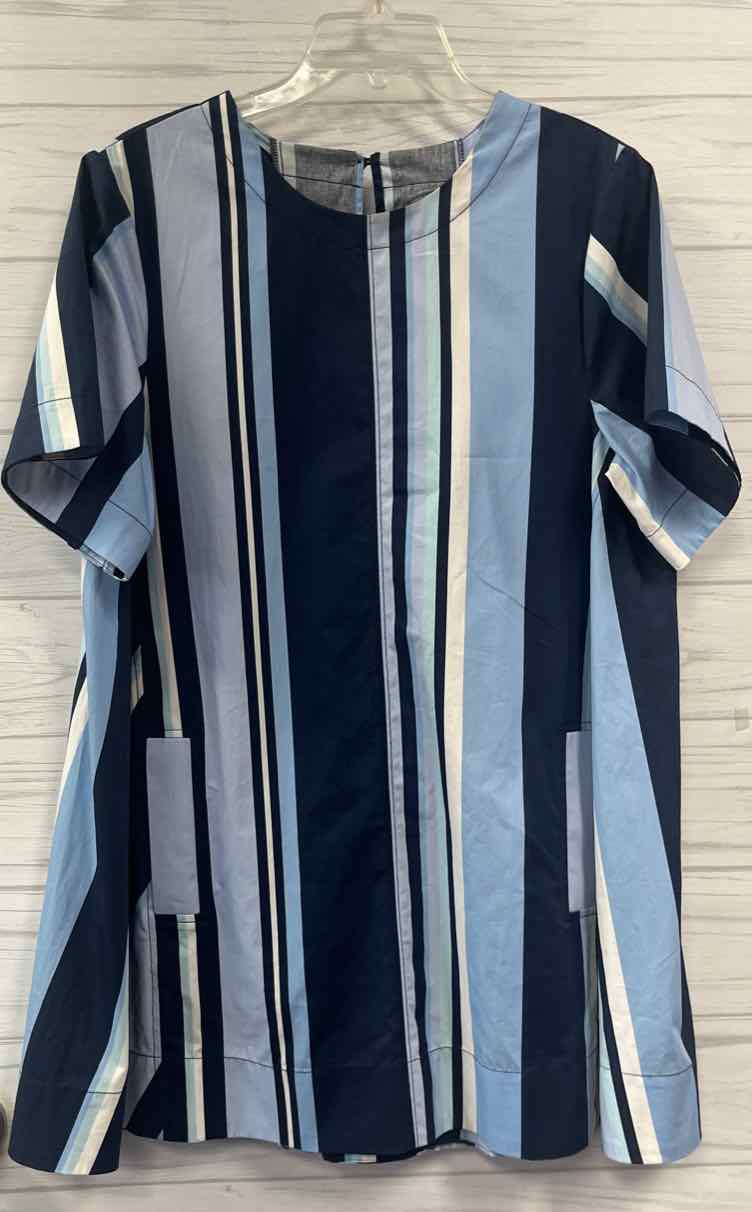 Size M Anthropologie Dress