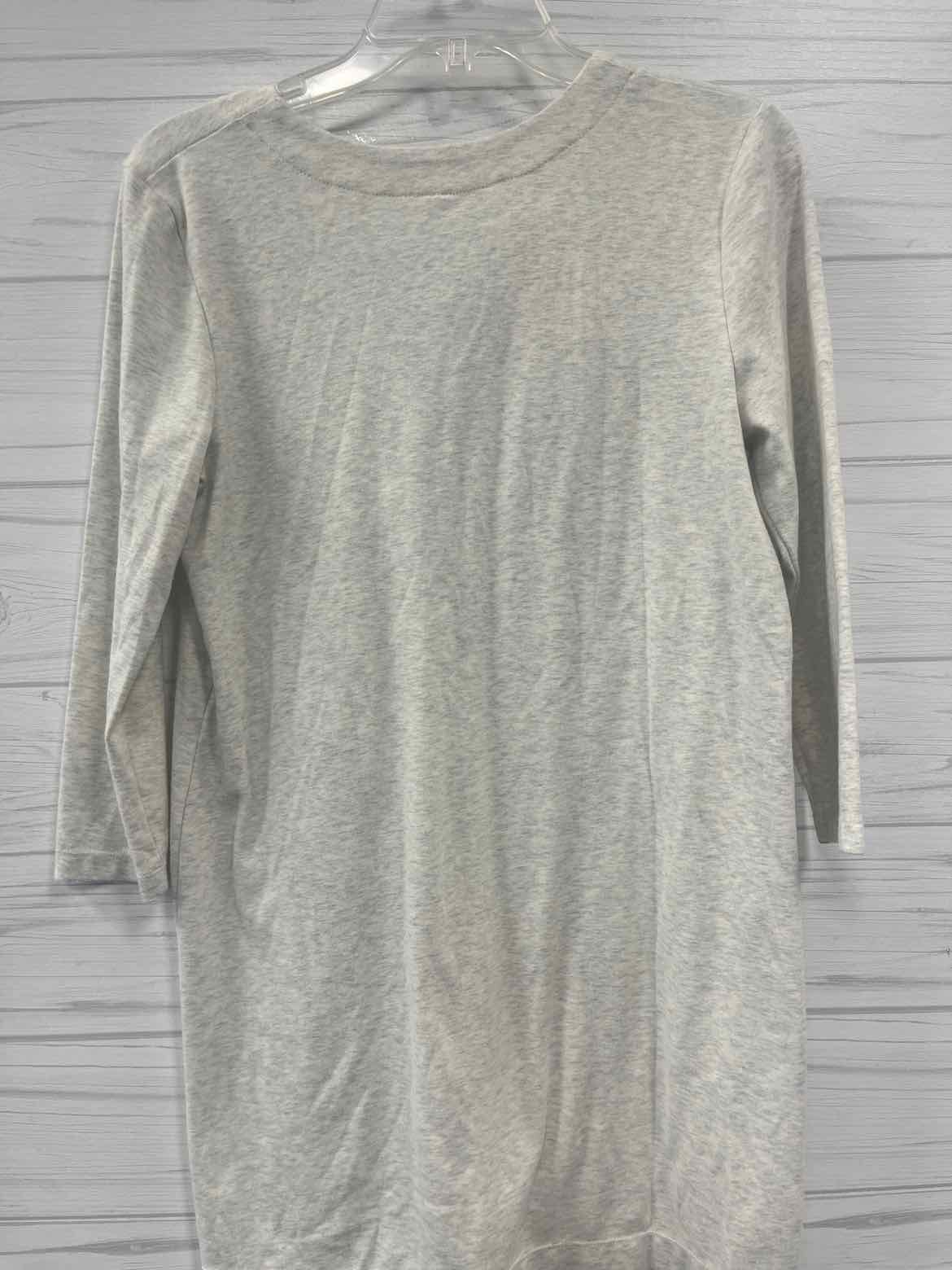 Size M Free People Dress
