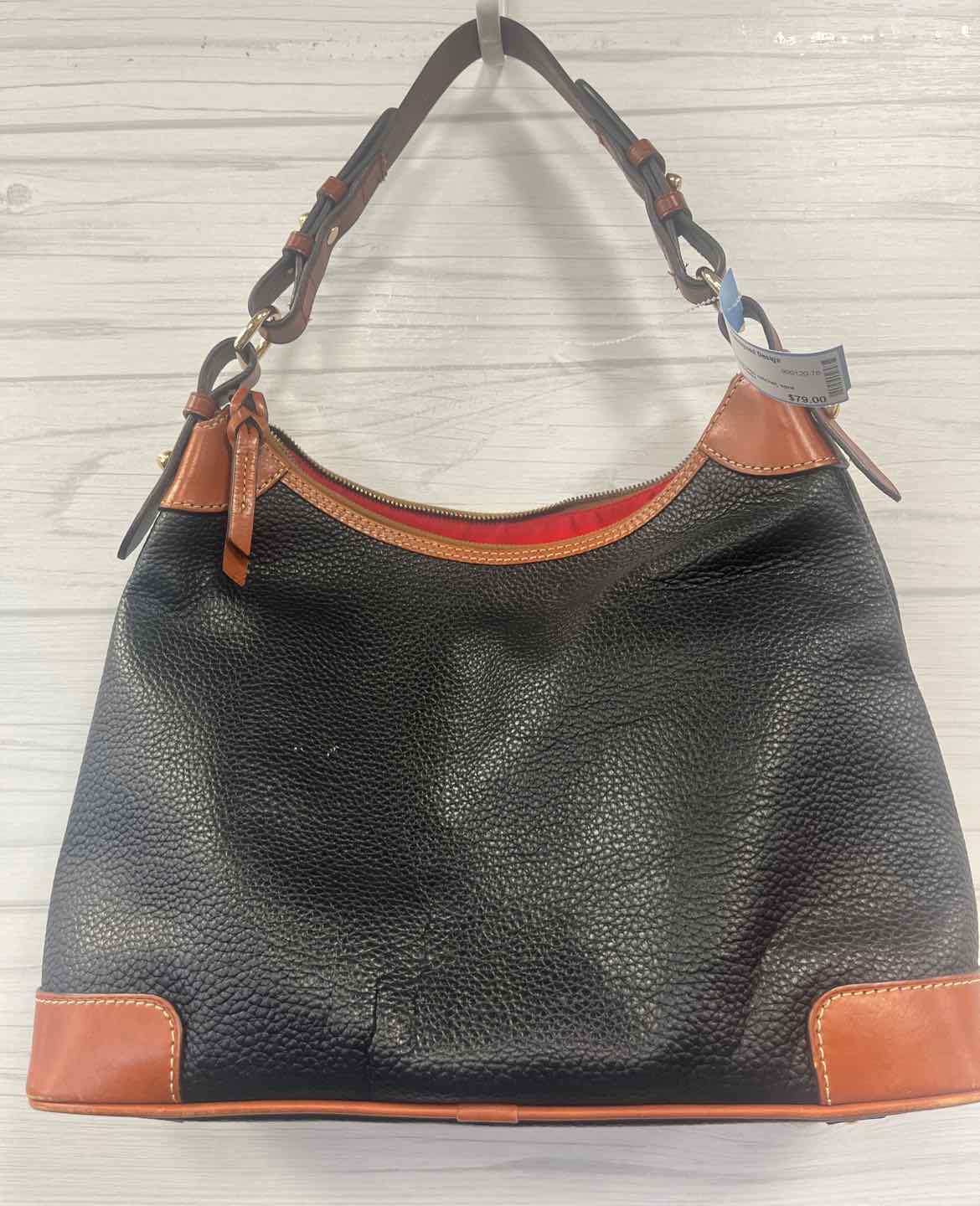 Dooney & Bourke Purse