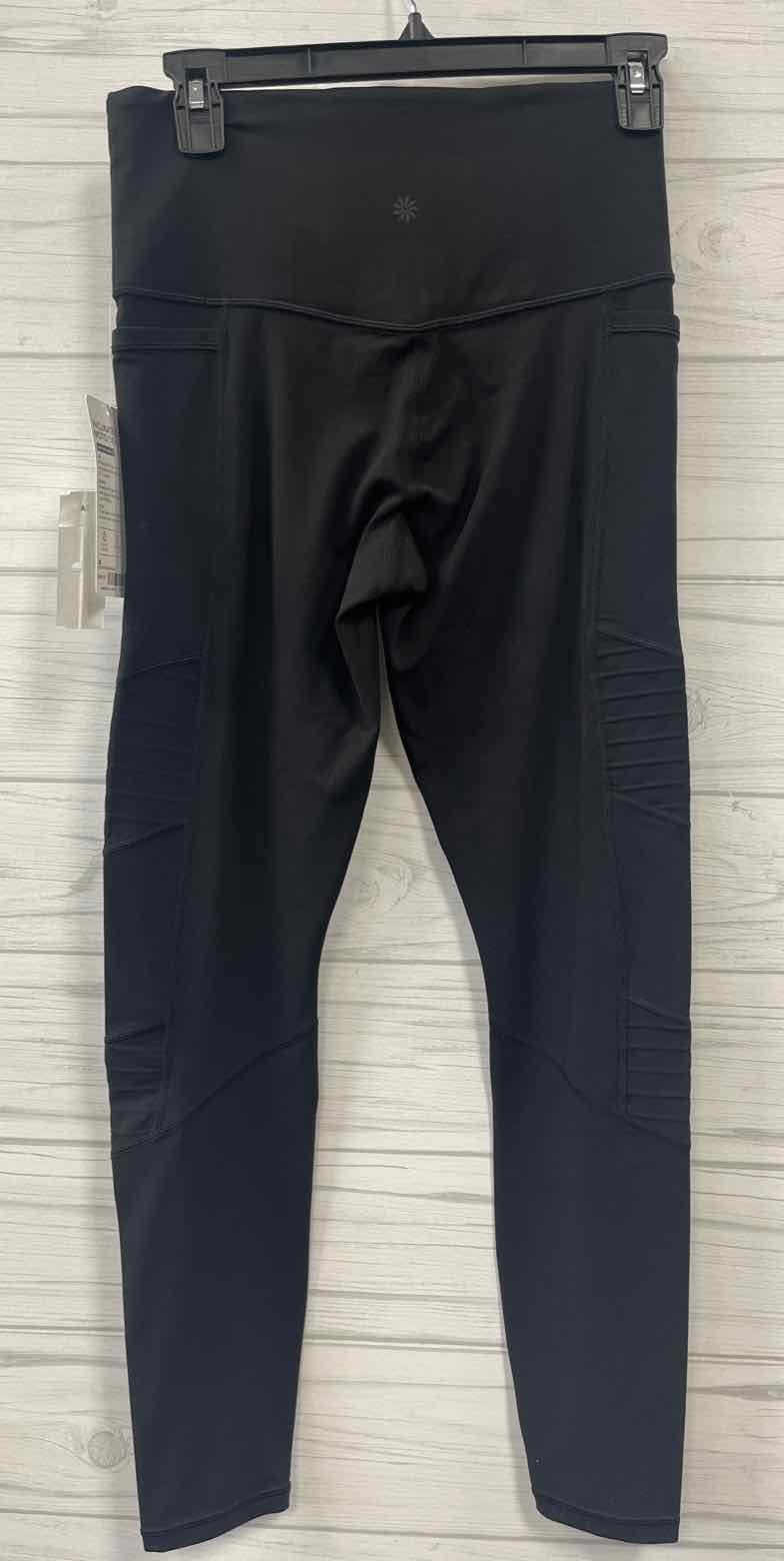 Size S Athleta Leggings