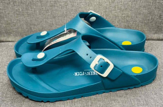 39 Birkenstock Shoes