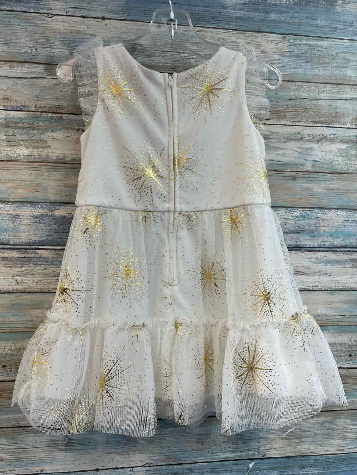 3T Children's place Dress
