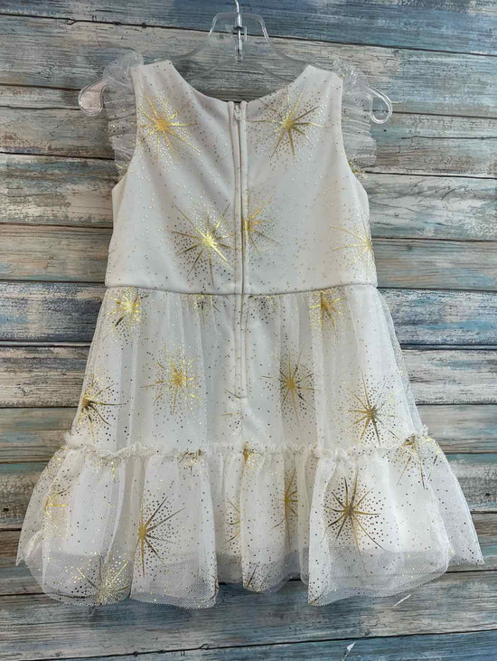 3T Children's place Dress