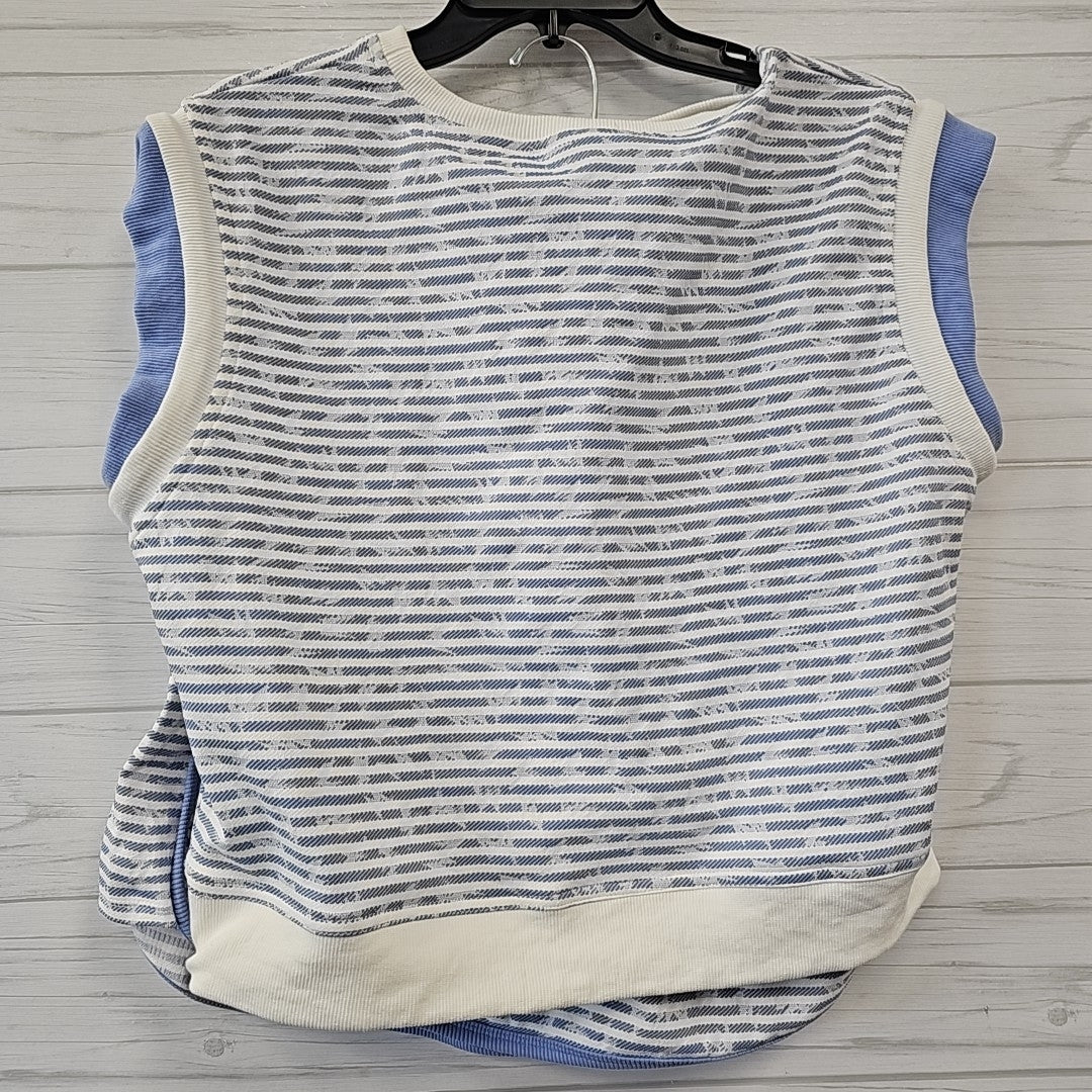 Size S Entro 2PC Ensemble