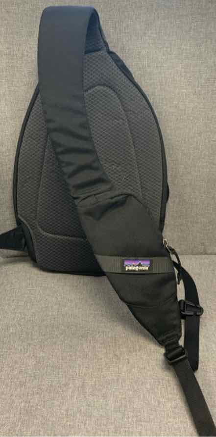 Patagonia Bag