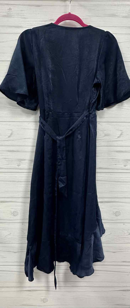 Size XS Aubrey Parks Dress
