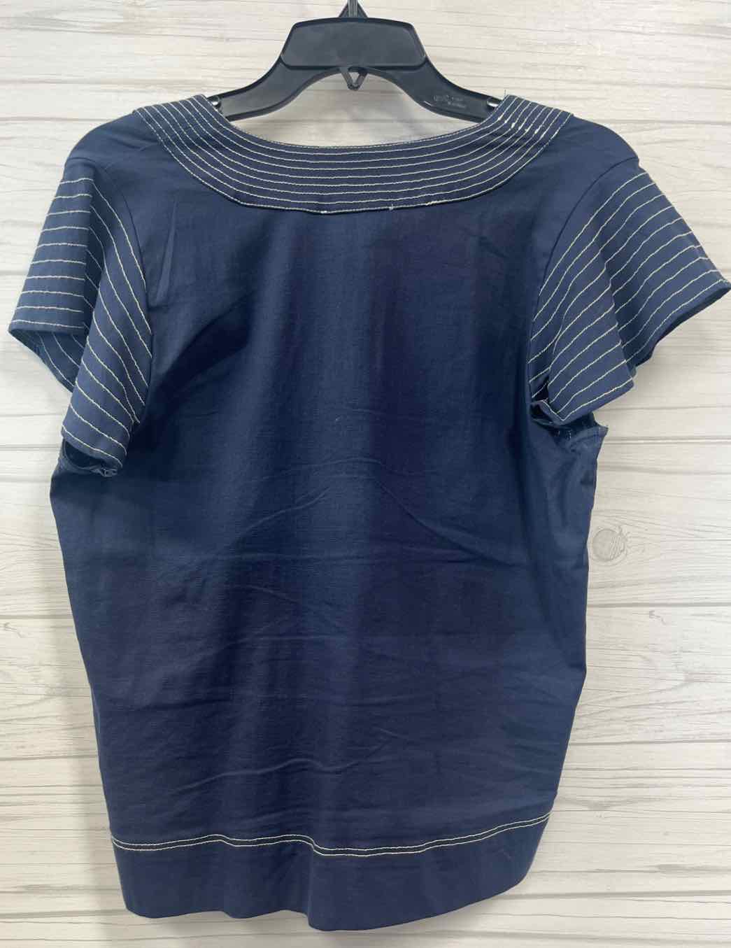 Size M THML Shirt
