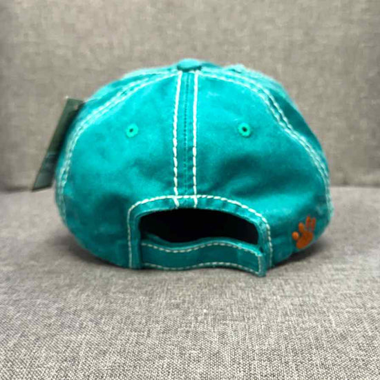 Size One Size Hat