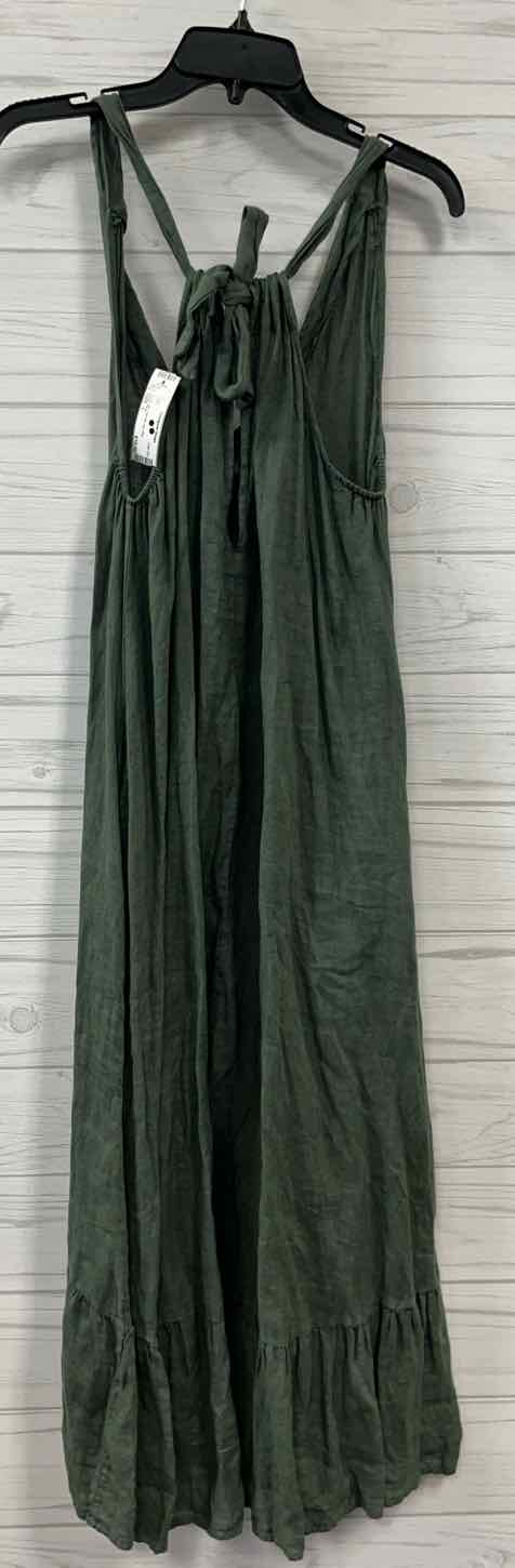 Size L Tempo Paris Dress