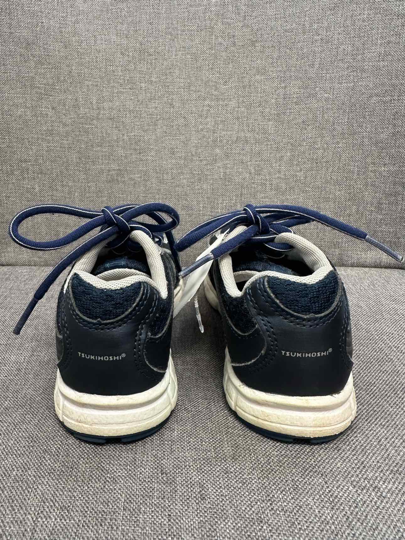 Tsukihoshi 10 Shoes/Boots