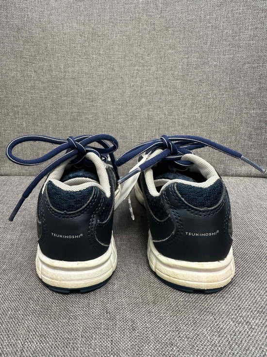 Tsukihoshi 10 Shoes/Boots