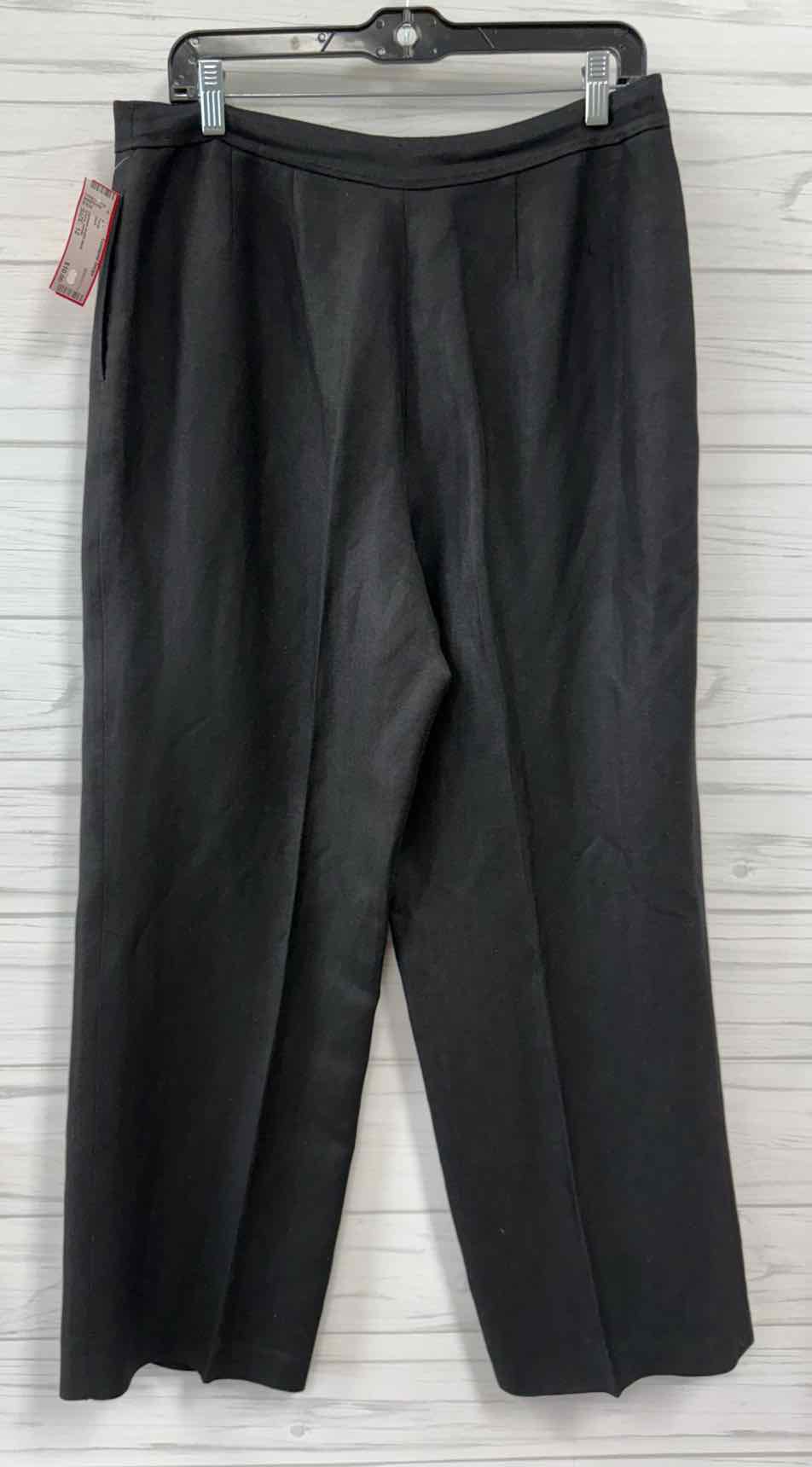 Size 12 Emma James Pants