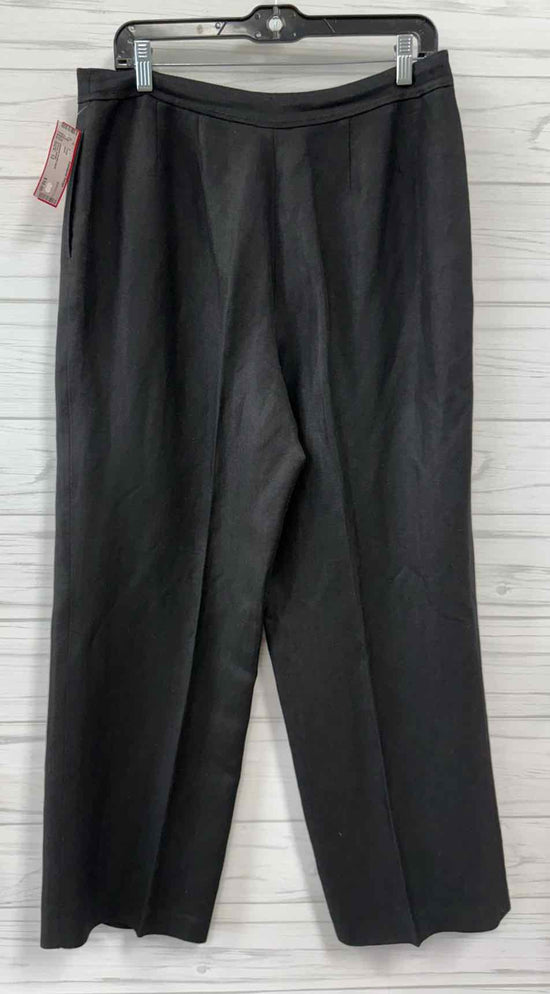 Size 12 Emma James Pants