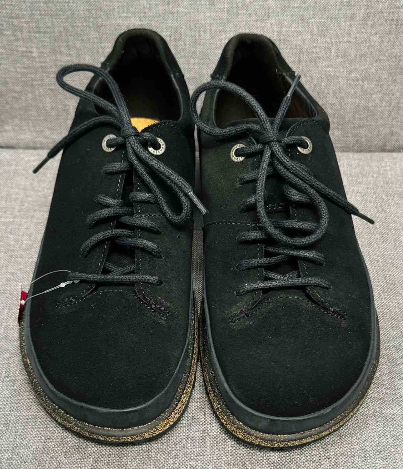 38 Birkenstock Sneakers