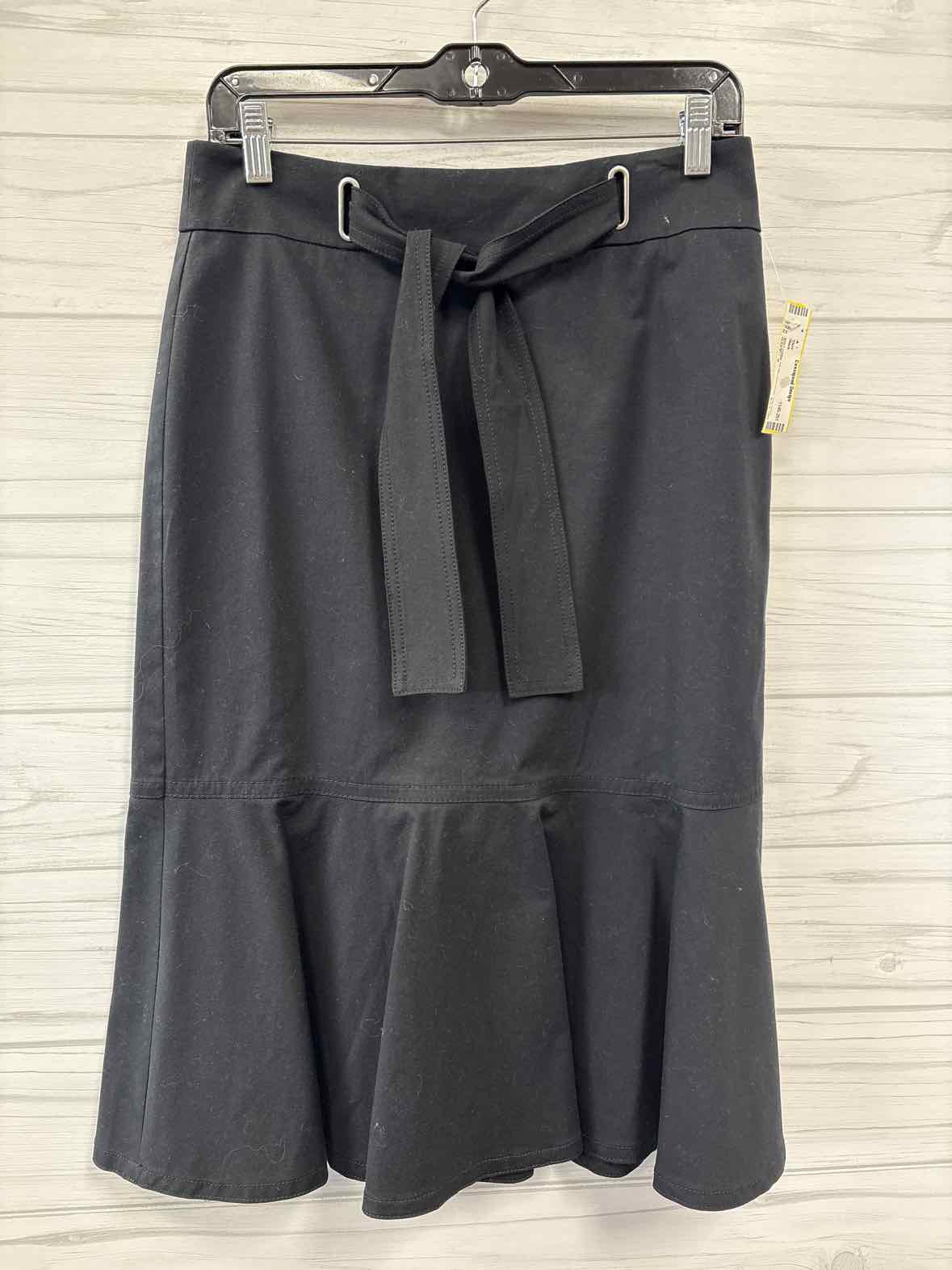Size 4 Ann Taylor Skirt