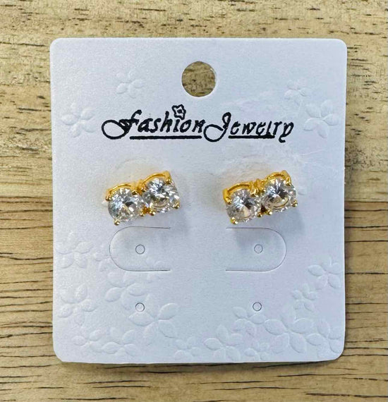 Fashion Jewelry Earrings