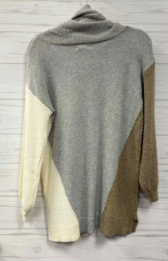 Size S Maurices Sweater