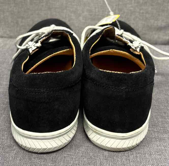 39 eric michael Shoes