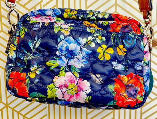 Brighton Purse