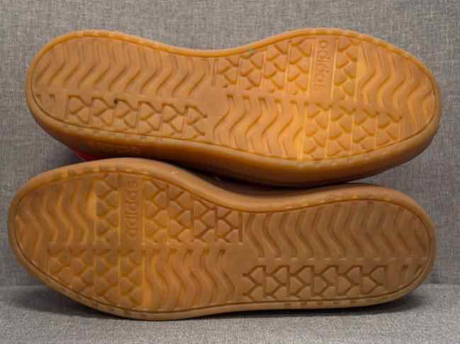 7.5 adidas Shoes