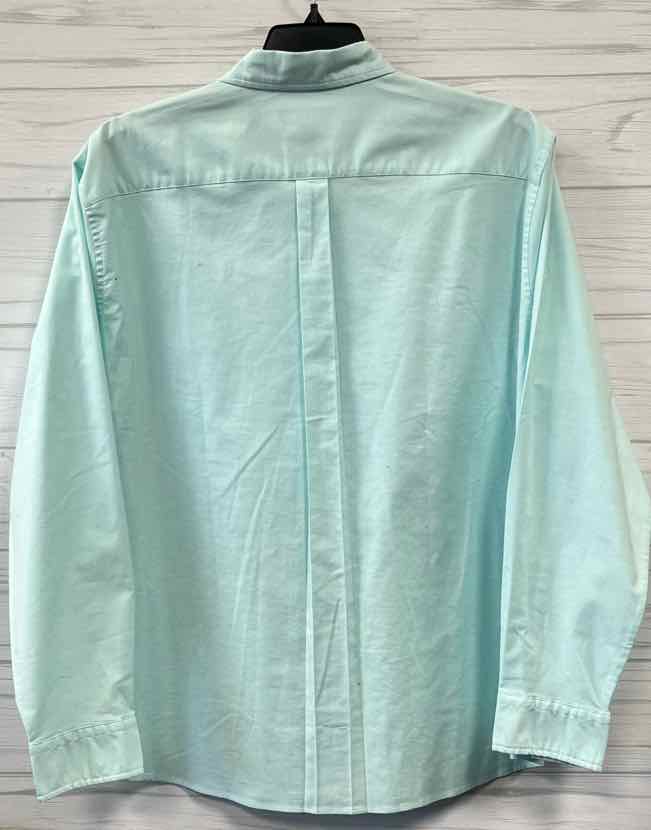 Size XL vineyard vines Shirt