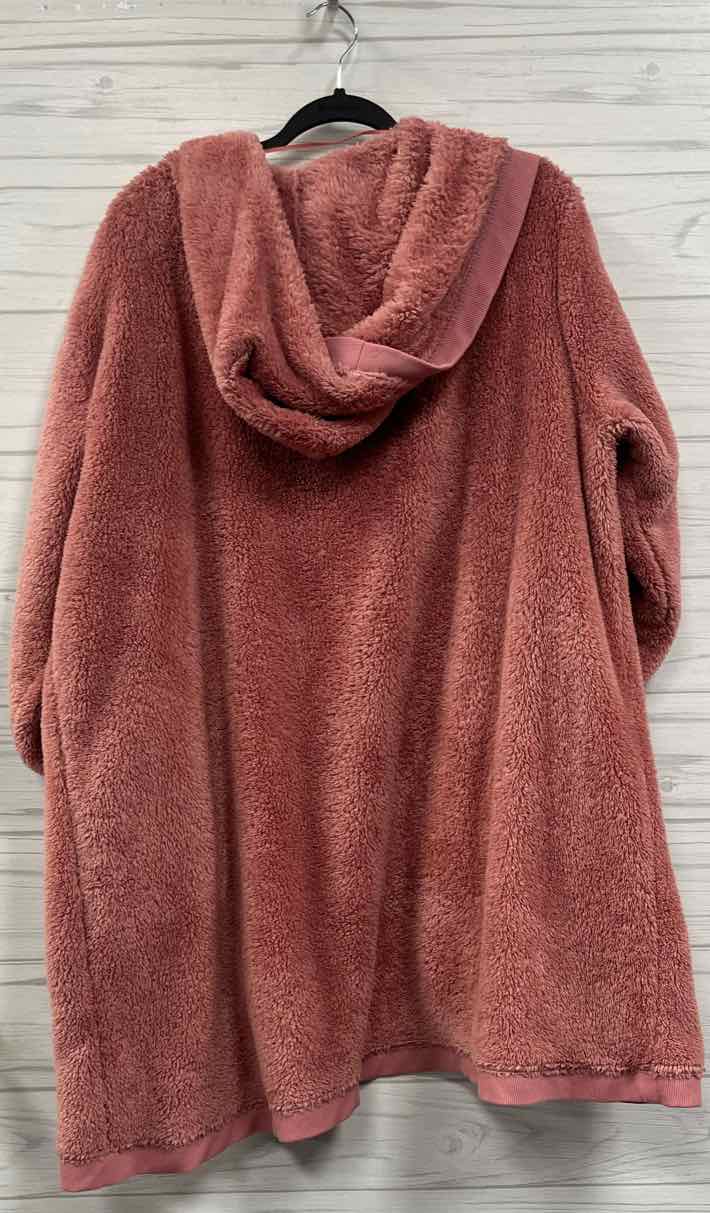 Size L/XL Berkshire Home Cardigan