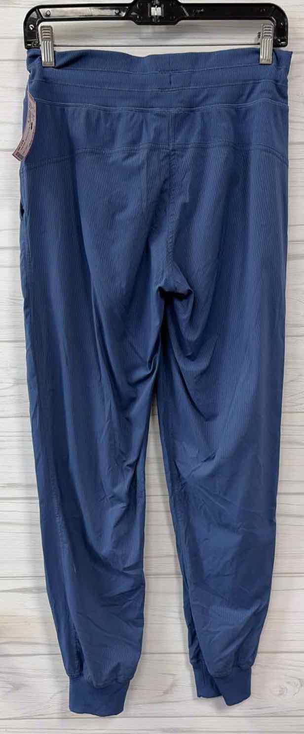 Size 6 Lululemon Pants