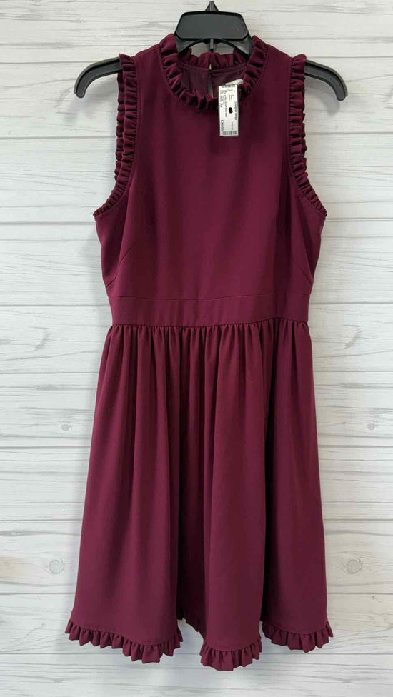 Size 6 Kate Spade Dress