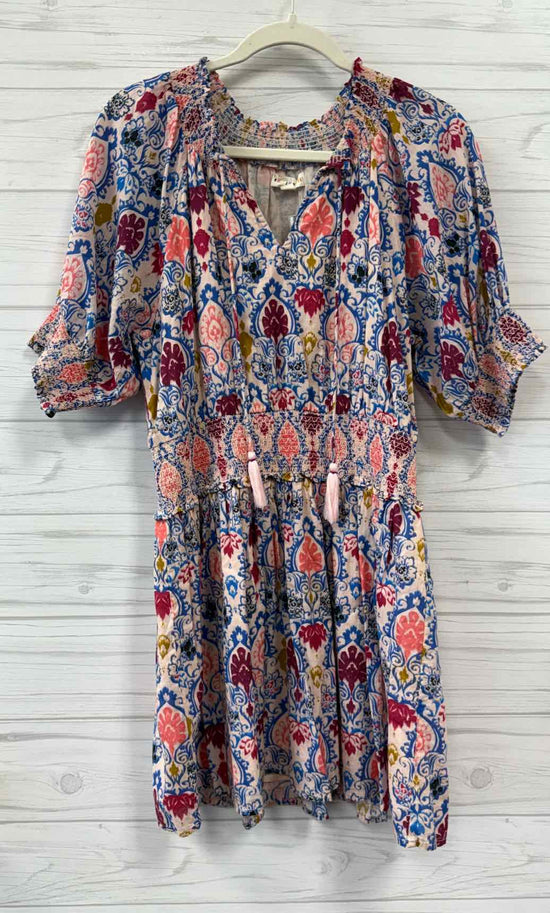 Size M Dress