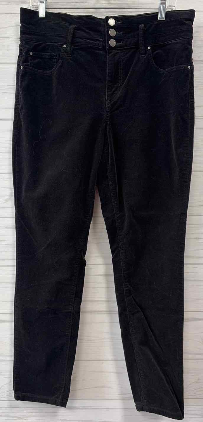 Size 12 Ann Taylor Pants