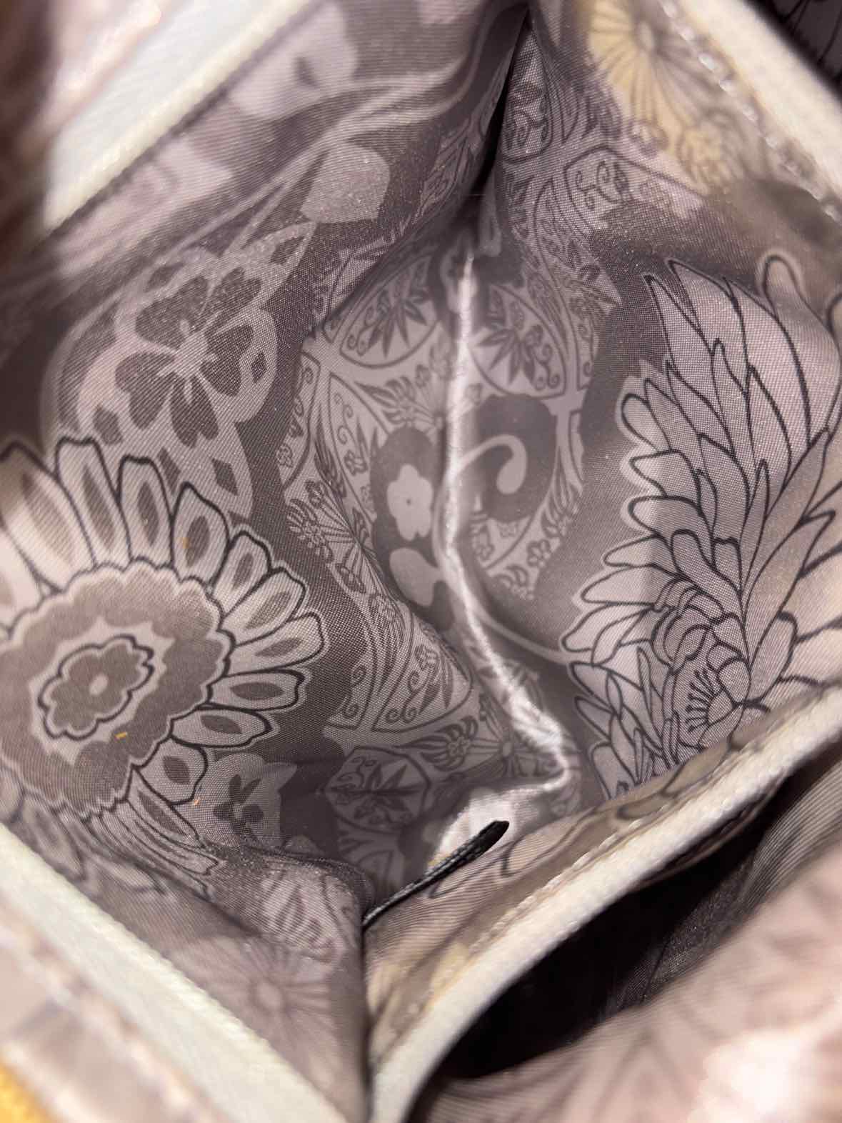 Brighton Purse