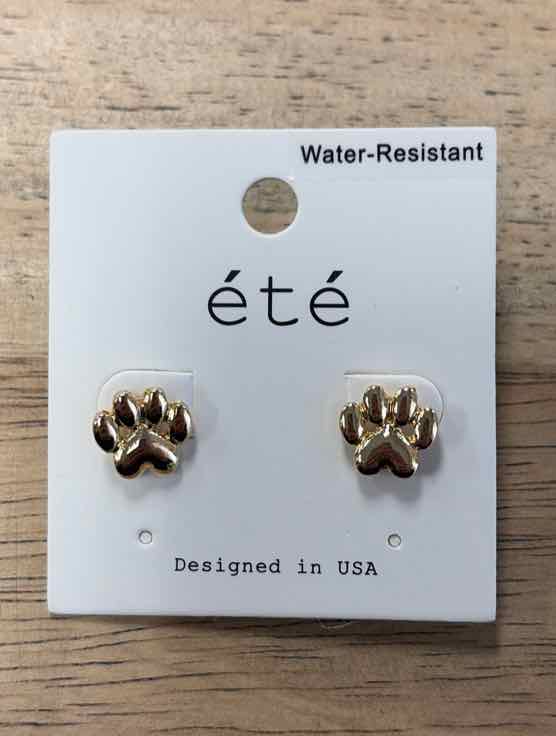 Ete Earrings
