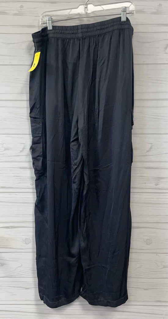 Size XL Aerie Pants