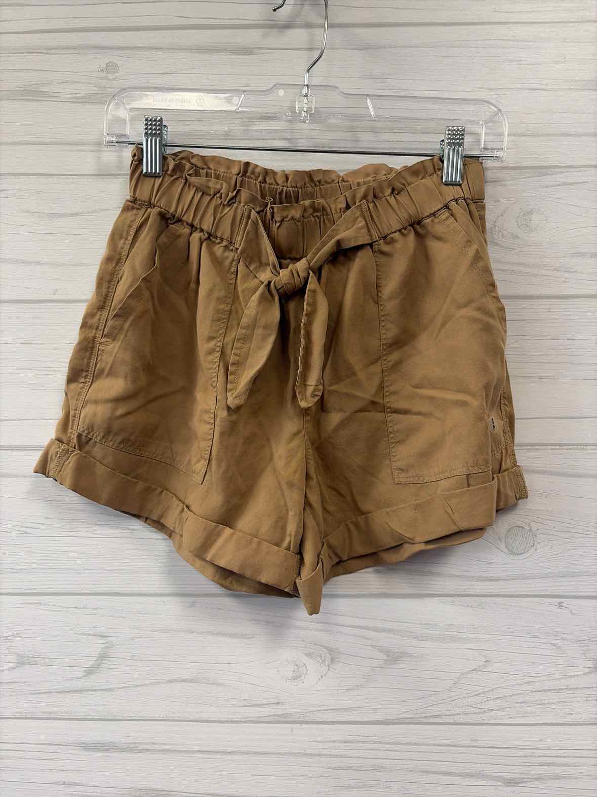 Size S Aerie Shorts