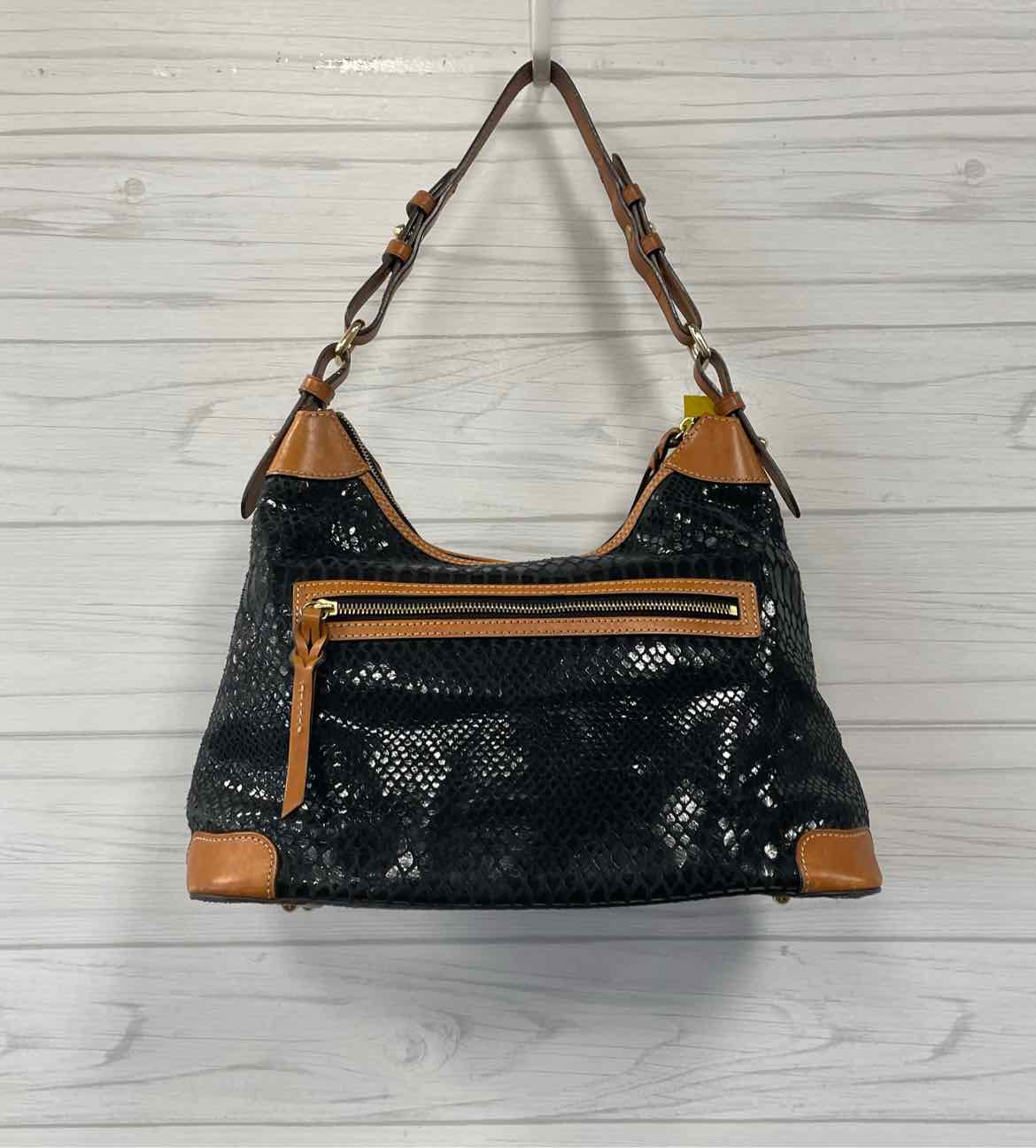 Dooney & Bourke Purse