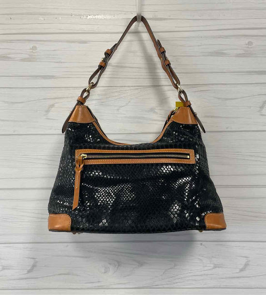 Dooney & Bourke Purse