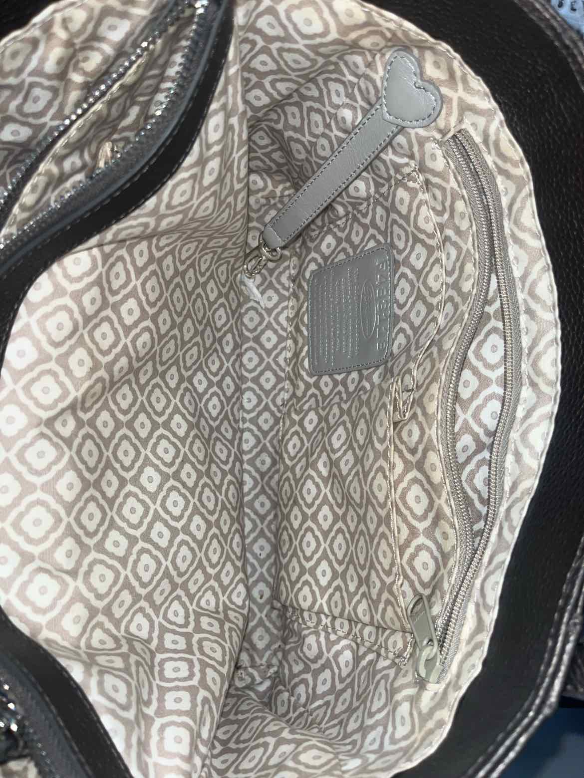 Brighton Purse