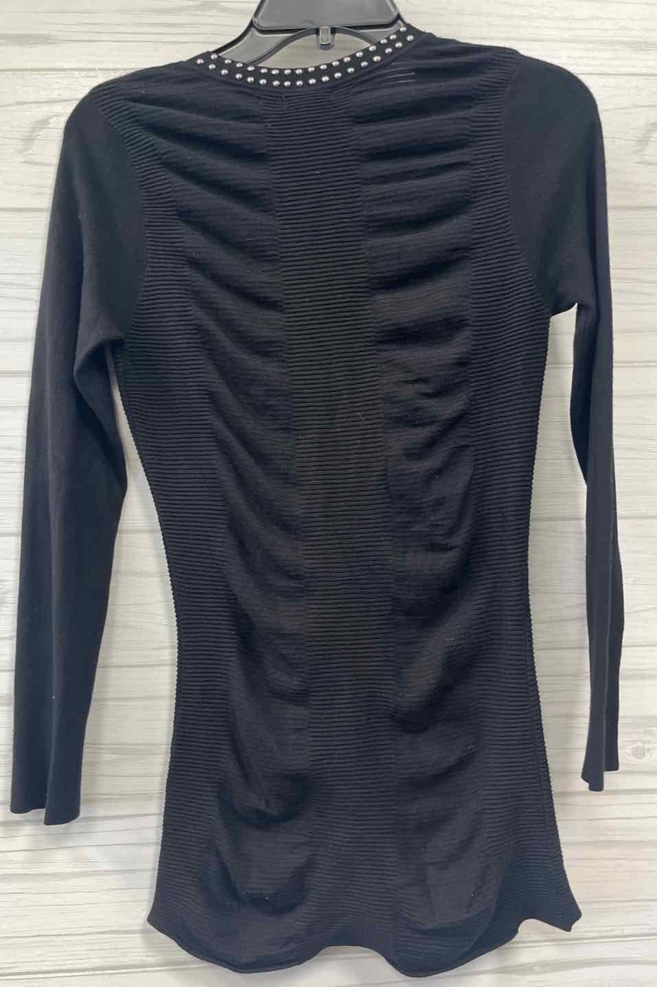 Size S Cache Shirt
