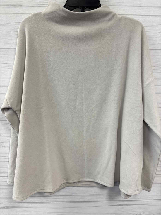 Size 2X J Jill Shirt