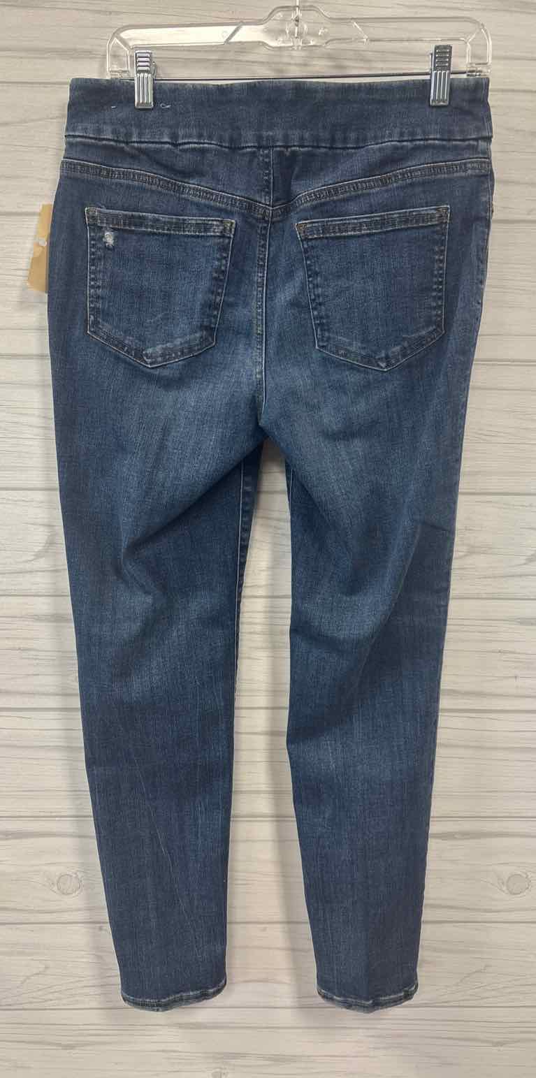 Size .05 Chicos Jeans