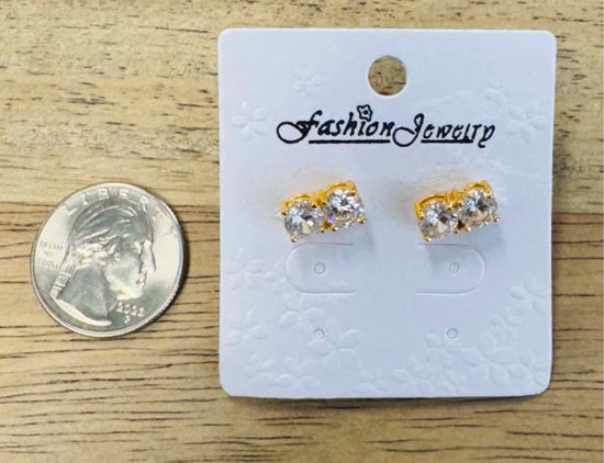 Fashion Jewelry Earrings