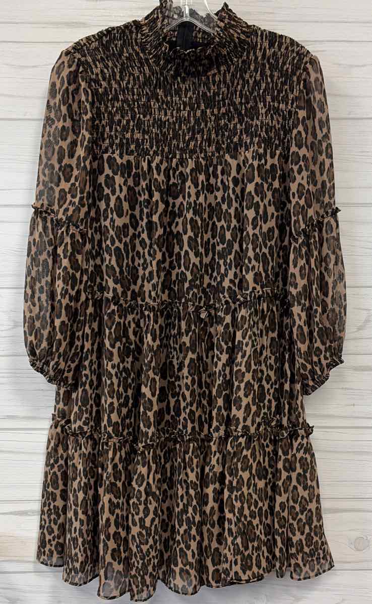 Size 6 Taylor Dress