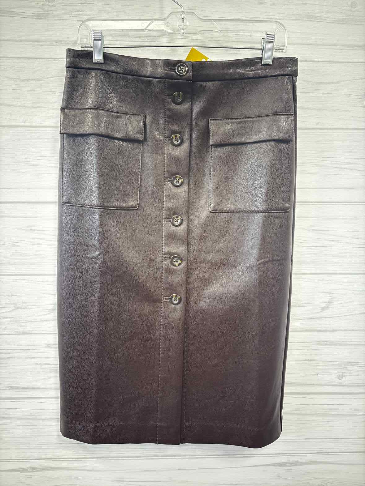 Size 6 Ann Taylor Skirt