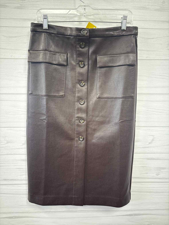 Size 6 Ann Taylor Skirt