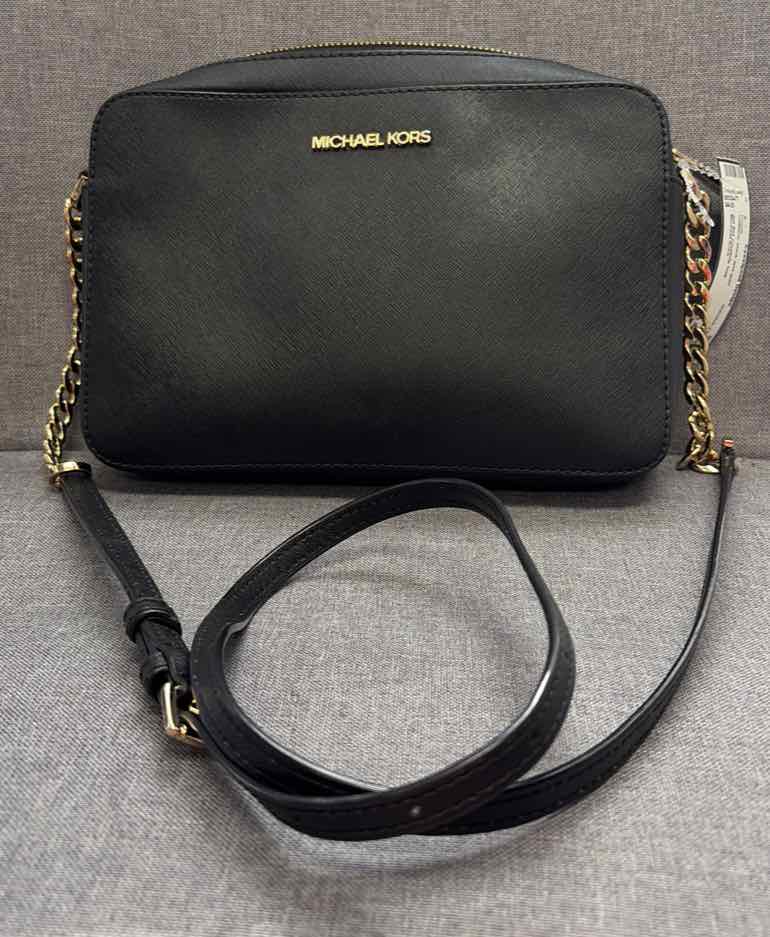 Micheal Kors Purse
