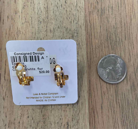 Sophia Collection Earrings
