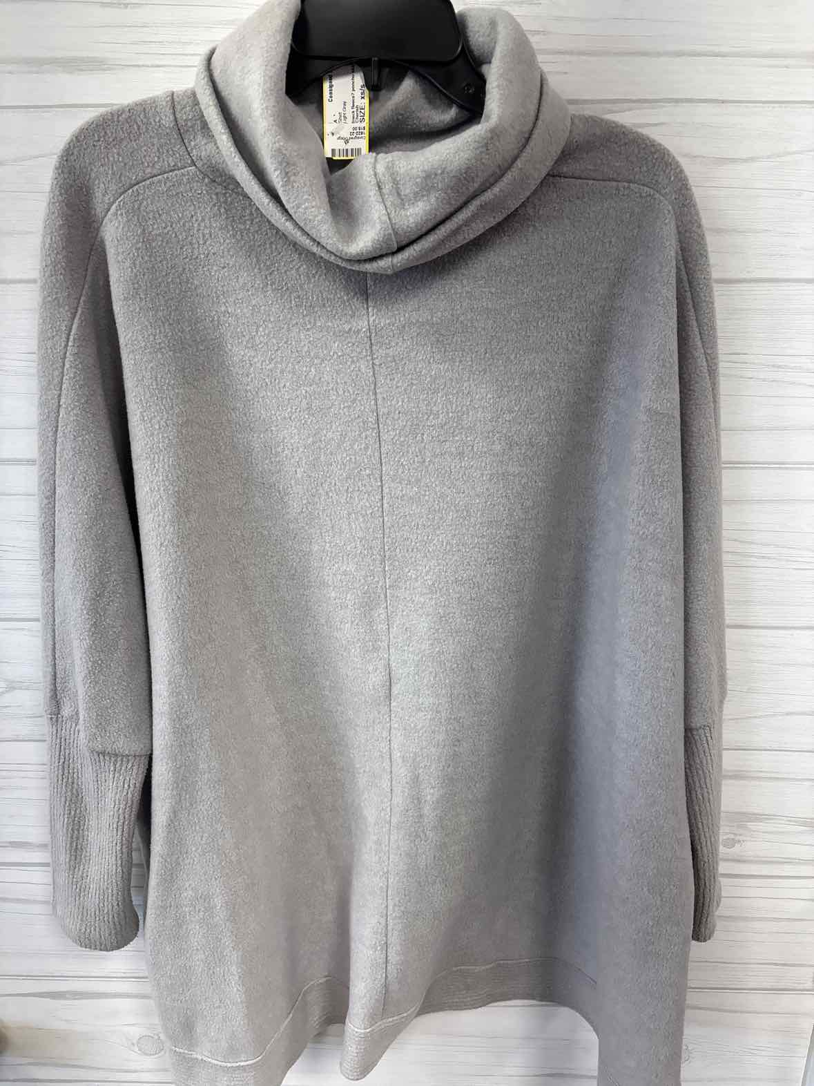 Size xs/s Cherish Shirt