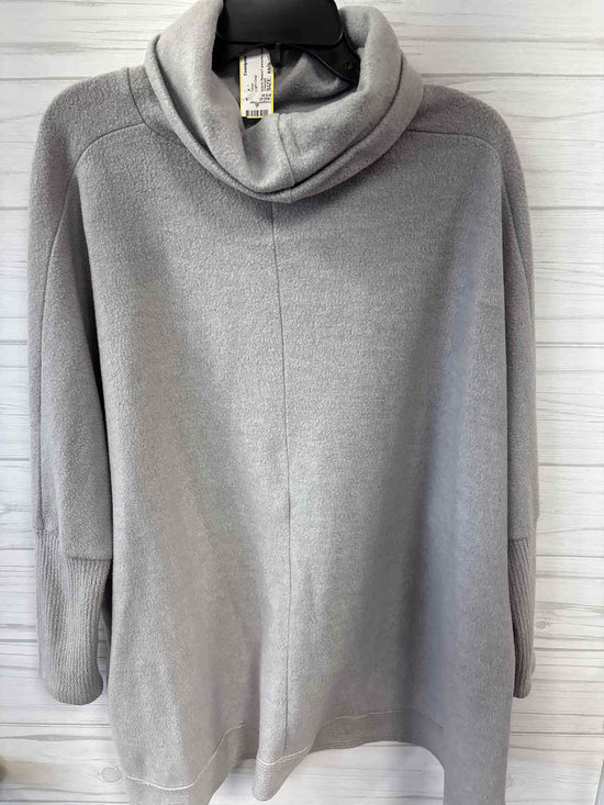 Size xs/s Cherish Shirt