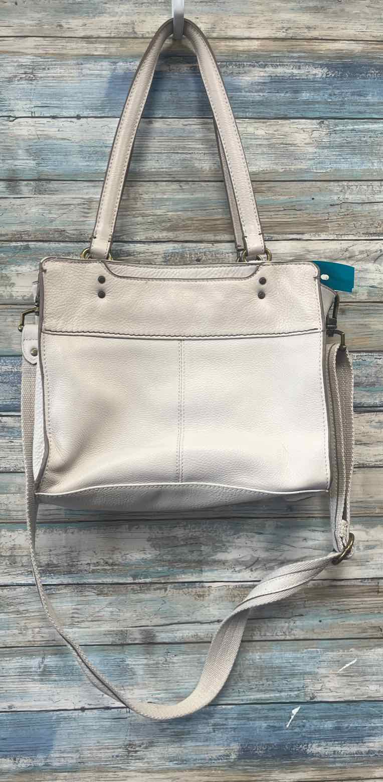 The Sak Purse