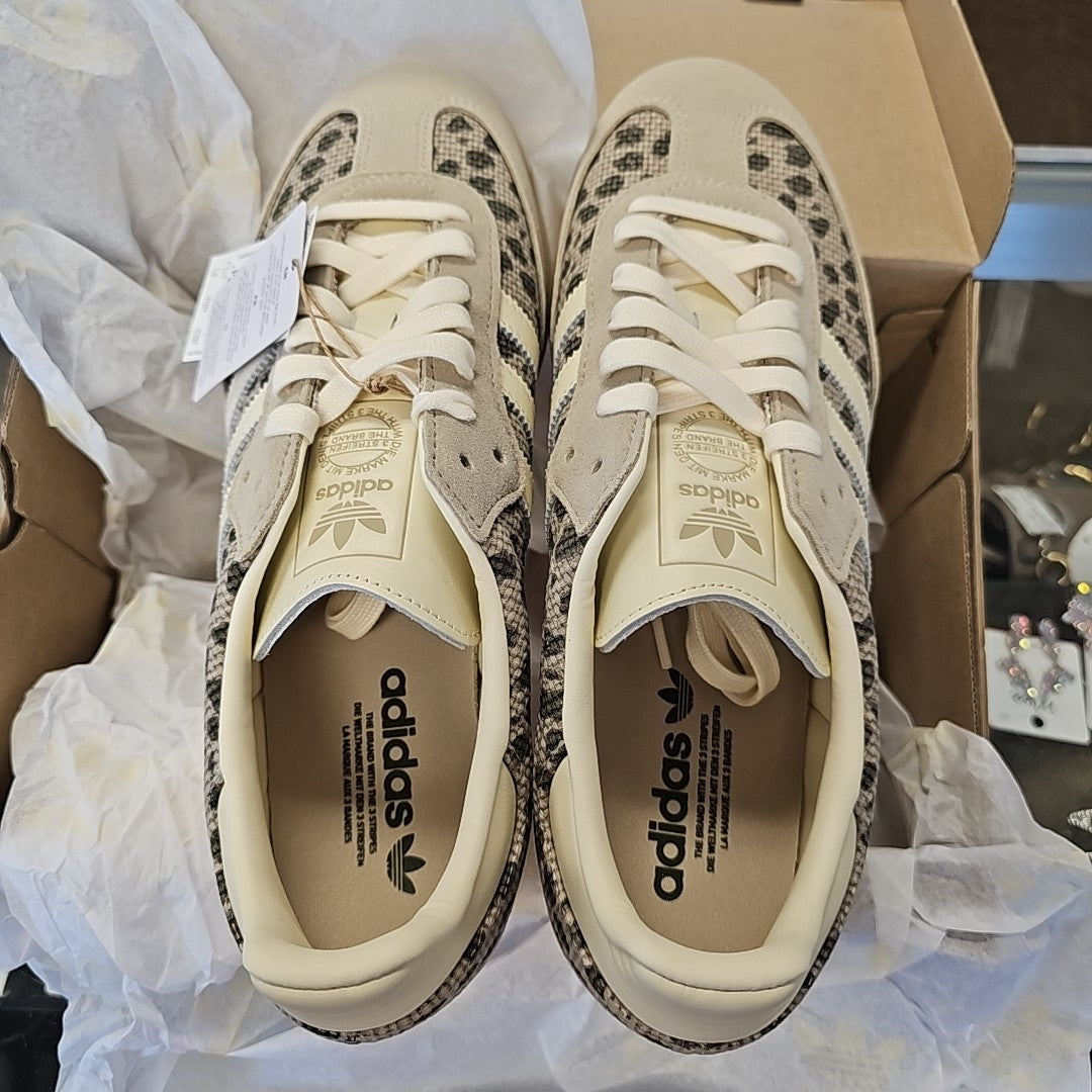 12 adidas Shoes